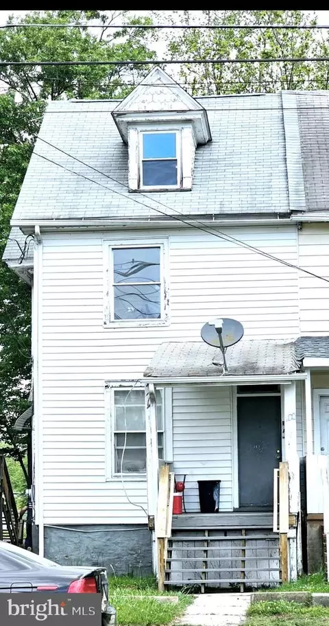 100 W Main St, Millville, NJ 08332