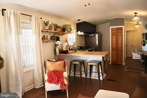 1976 N East Ave #238, Vineland, NJ 08360