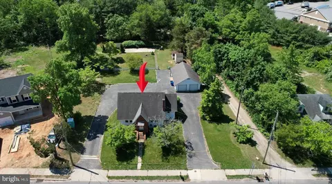 1727 E Main St, Millville, NJ 08332