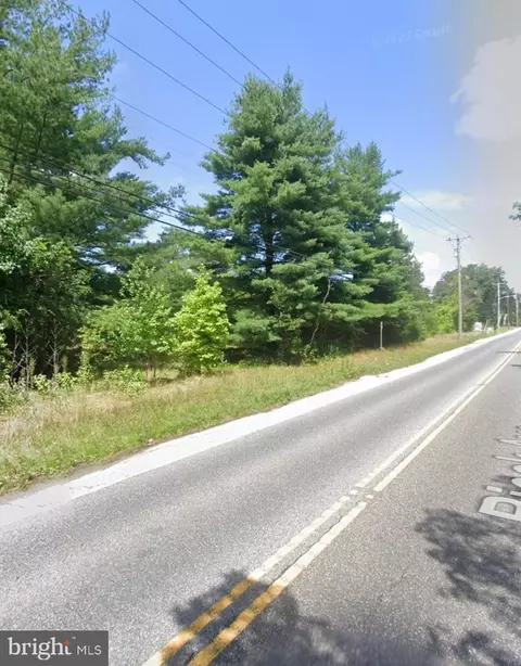 306 Rieck Ave, Millville, NJ 08332