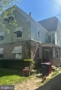 29 Franklin St, Bridgeton, NJ 08302