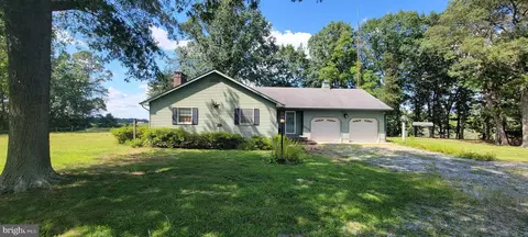 11 Duck Cv, Bridgeton, NJ 08302