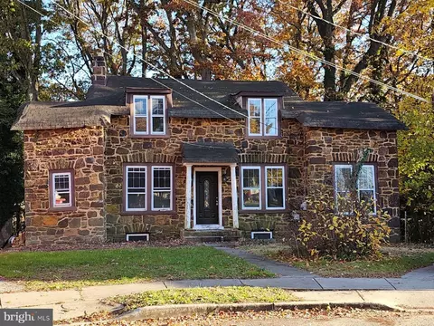 1 Woodland Dr, Bridgeton, NJ 08302