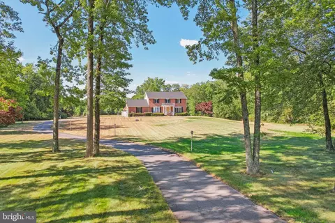 4232 E Landis Ave, Vineland, NJ 08361