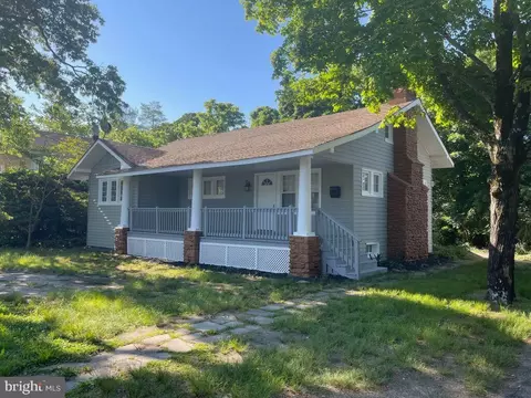 1107 E Main St, Millville, NJ 08332