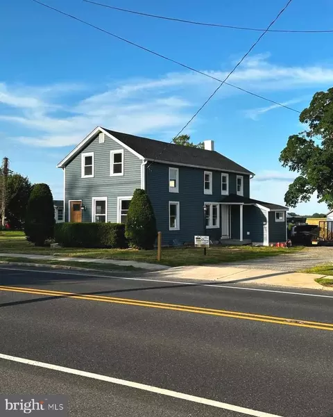 971 Main St, Shiloh, NJ 08353