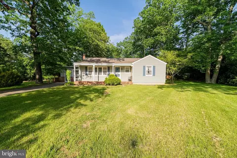205 Geissinger Ave, Millville, NJ 08332