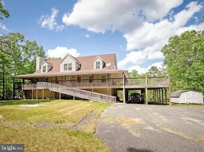 2732 E Main St, Millville, NJ 08332