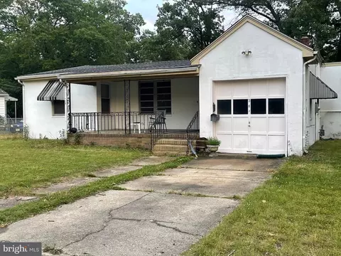 513 Cedar St, Millville, NJ 08332
