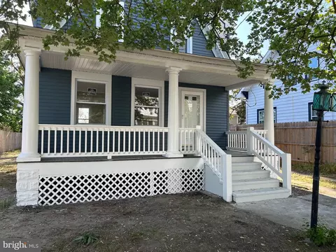 808 Third, Millville, NJ 08332