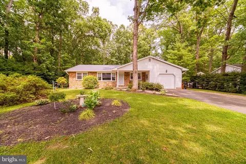 359 Esibill Ave, Millville, NJ 08332