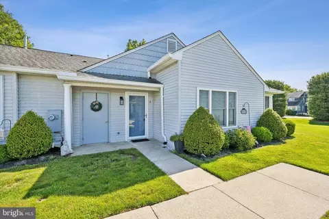2000 Miller Ave #3, Millville, NJ 08332
