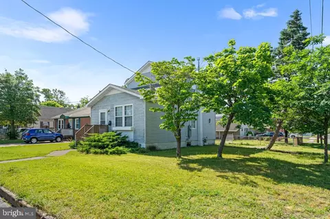 901 E Mulberry St, Millville, NJ 08332