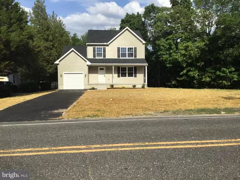 591 12 N Valley Ave, Vineland, NJ 08360