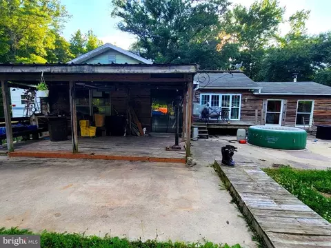 50 Newell Rd, Leesburg, NJ 08327