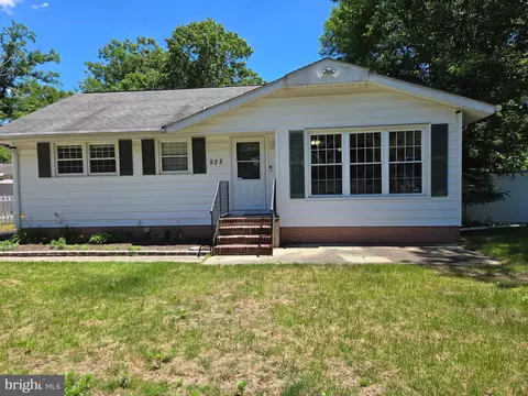 925 Barbara Ter, Millville, NJ 08332