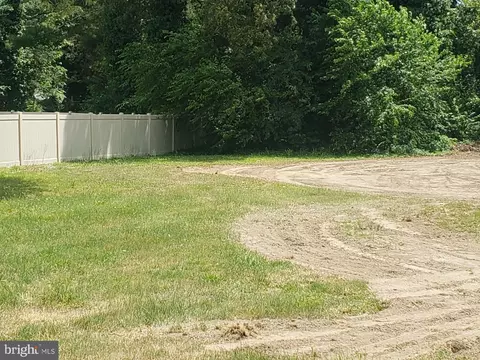 0 Woodlawn Ave, Bridgeton, NJ 08302