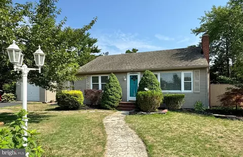 1824 E Main St, Millville, NJ 08332