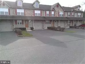 2861 Chestnut #C, Vineland, NJ 08360