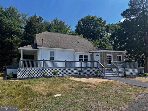 2161 N Main Rd, Vineland, NJ 08360