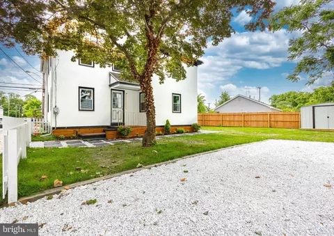 229 Smith St, Millville, NJ 08332