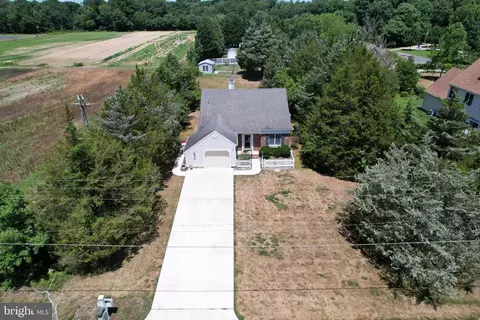 3432 Menantico, Vineland, NJ 08361