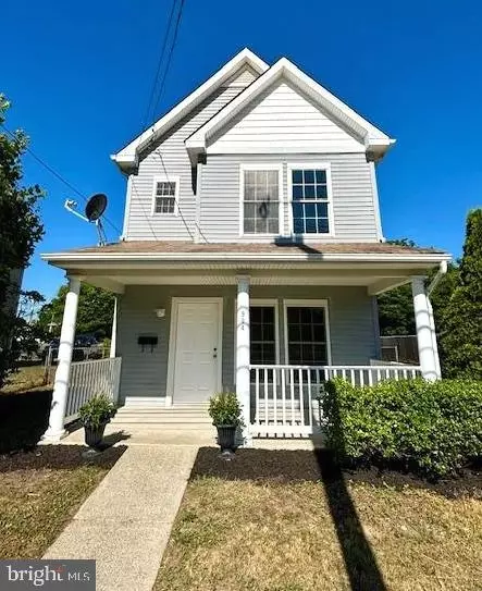 904 Dock St, Millville, NJ 08332