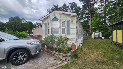 800 0 College Dr #138, Vineland, NJ 08360