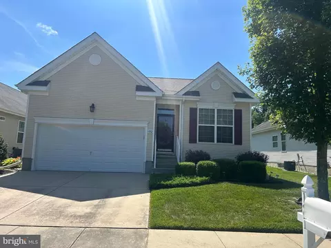 120 Cottage St, Millville, NJ 08332