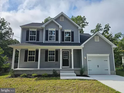 2213 Olive Ln, Millville, NJ 08332