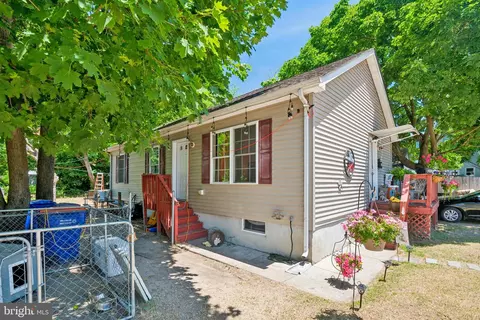 314 Howard St, Millville, NJ 08332
