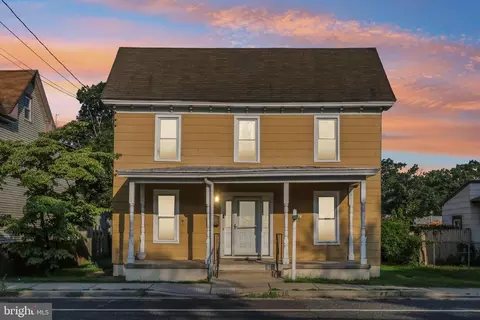 200 Sharp St, Millville, NJ 08332