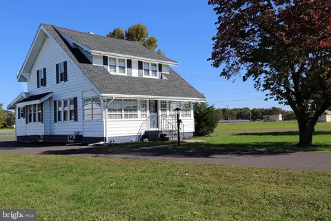 270 E Grant Ave, Vineland, NJ 08360