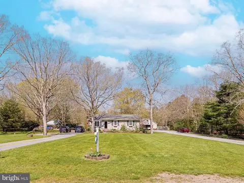 616 Port Elizabeth-cumberland Rd, Millville, NJ 08332
