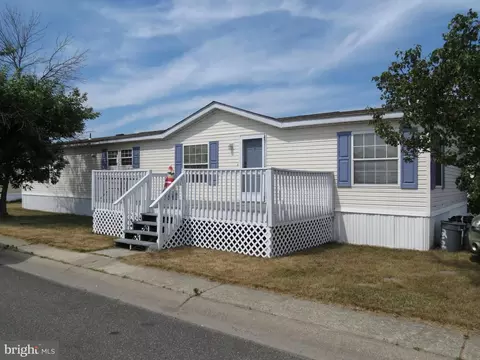 2110 Mays Landing Rd #263, Millville, NJ 08332