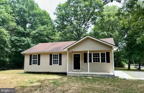 3002 Surrey Ave, Millville, NJ 08332