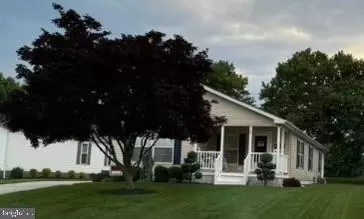 3501 Lincoln Ave S #19, Vineland, NJ 08361