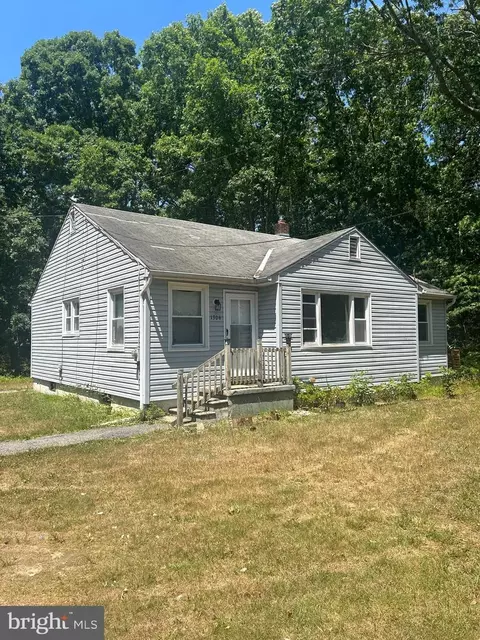 1306 Brown Rd, Newfield, NJ 08344