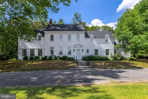 281 Finley Rd, Bridgeton, NJ 08302