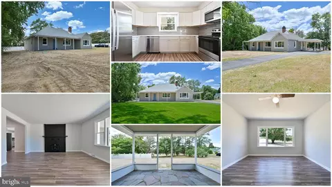 1103 Whitaker Ave, Millville, NJ 08332
