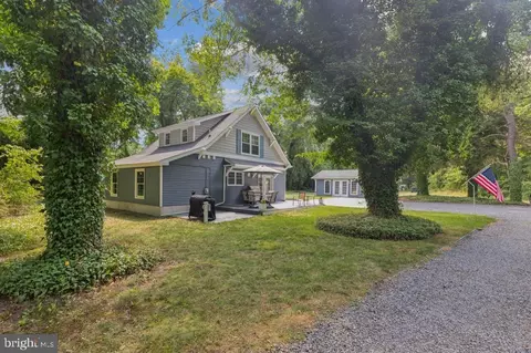 1430 Woodland Ave, Vineland, NJ 08360