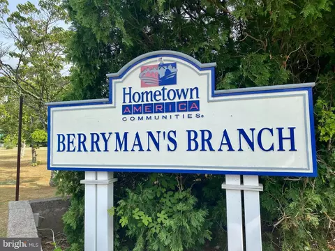 1616 Pennsylvania Ave #298, Vineland, NJ 08361