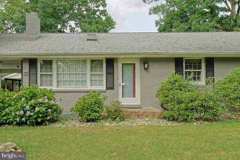 12 Porreca Dr, Millville, NJ 08332