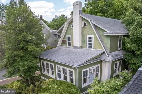 2 S State St, Vineland, NJ 08360