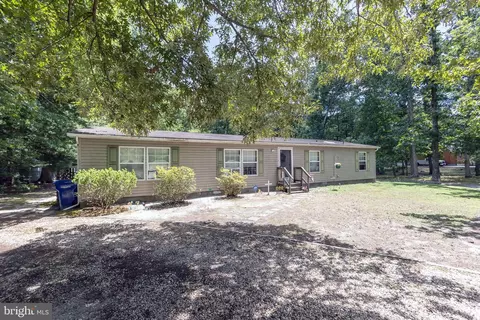 123 Hogbin Rd, Millville, NJ 08332