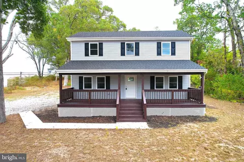 1638 W Oak Rd, Vineland, NJ 08360