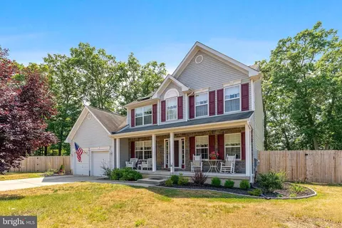 57 Tomasello Dr, Millville, NJ 08332