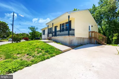 912 Barbara Ter, Millville, NJ 08332
