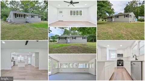1114 Jewel St, Vineland, NJ 08360