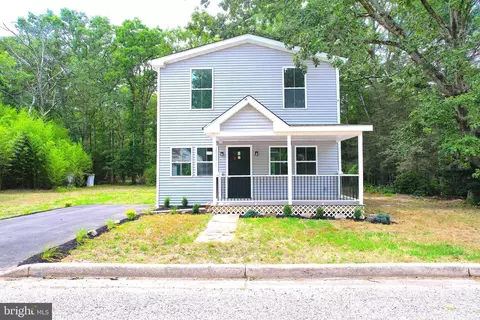 434 Manor Ave, Millville, NJ 08332
